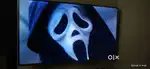 Haier 65 inch 4k Android LED TV PS4 ps5 game supported