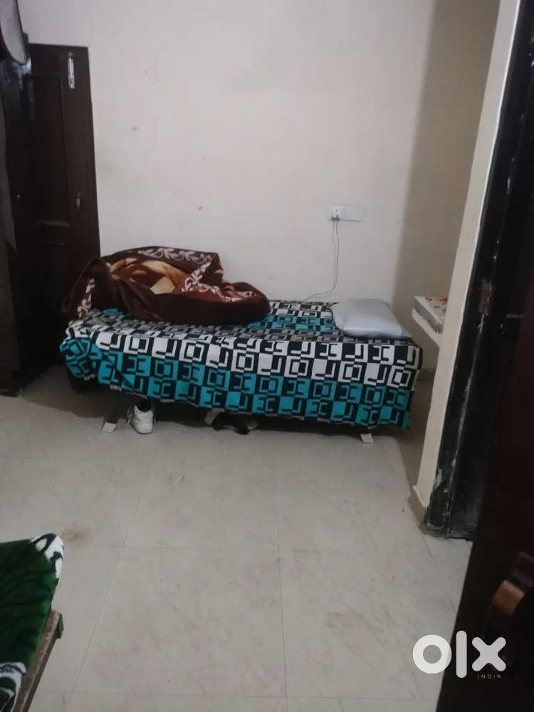 Need female roommates