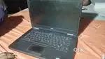 Dell latitude 5440