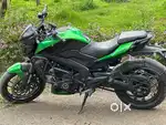 Urgentsale good condition low klmtr full showroom service no accident