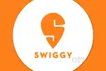 Hearing swiggy food delivery jobs available