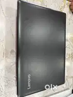 Lenovo 15ikb