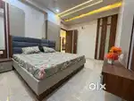 3 BHK affordable luxurious flats