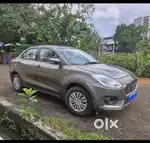 Maruti Swift dzire VXI, in mint condition - Desire