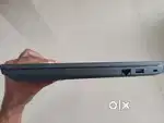 11th Gen Intel (R) Core i3
