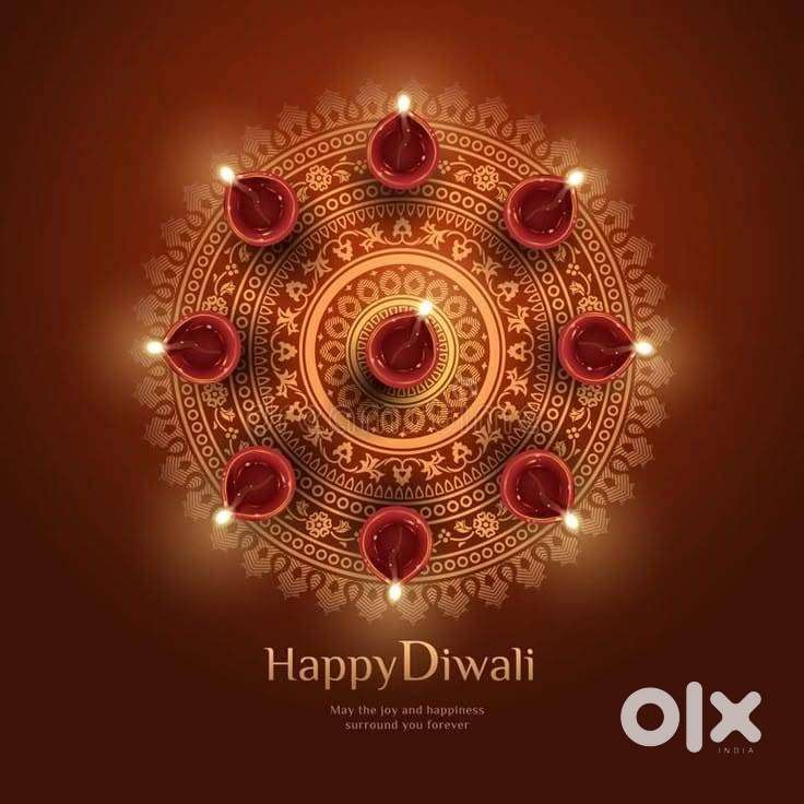 Plot with front road 25ft wide for sale