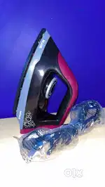 Havells Blaze Dry Iron 2kg 1250w