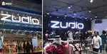 STAFF REQUIRED IN ZUDIO MALL VACANCY AVAILABLE