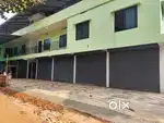 1 & 2 BHK Flats available for rent (3 Flats)