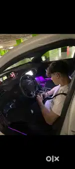 Hourly time and full time only drive