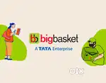 Urgently hiring earn up to 70k per month