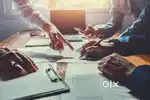 Product & service