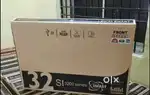4K Sony 32'' Android Smart Led TV Wholesale Price in Chennai