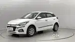 Hyundai Elite i20 1.2 Magna Plus, 2019, Petrol