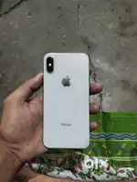 I phone x 64 gb