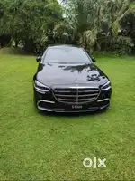 SRM CAR RENTALS