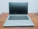 Dell Latitude 5410