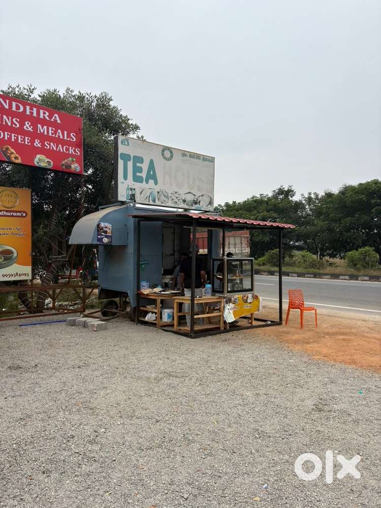 Hotel Supervisor and maintence