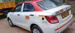 Red Taxi Drivers wanted for Coimbatore