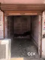 किराये के लिए दुकान उपलब्ध है  Emmanuel School के सामने