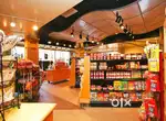 Cashier/ Sales Associate / Purchase Assistant/Godown incharge