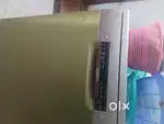 Bosche Dishwasher