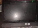 videocon LCD tv model:LCDVHL22SBS-FLT APRROX 10 YEAR IN USE