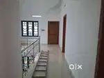 Semi furnished 4bhk house for rent in Kalpetta.
