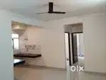 2BHK for sale - Ready to Move Sector 95A Signature Global The Roselia