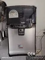 Aqua guard NRICH water purifier (HD UV)