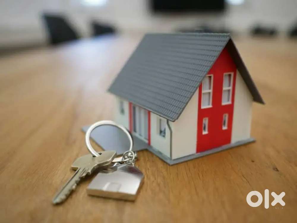 New suraj nagri house for sale... 20*59