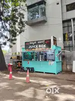 Shop For Sale