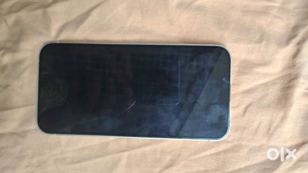 iPhone 13 MLND3J/A