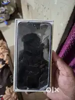 Samsung S21fe Fresh Condition