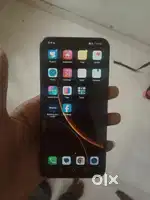 Honar 10i   6/128gb