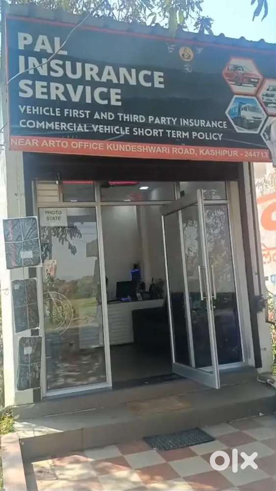 Near samar study hall kundezhwari road 10*30 feet