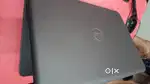 Dell Laptop Latitude 3380