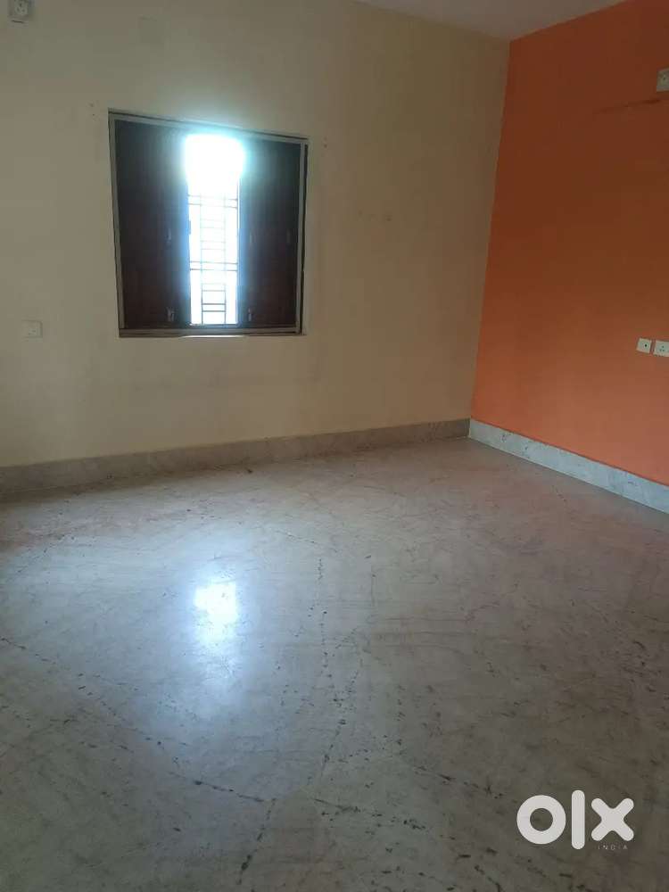 1RK House Rent For Bachelor's And Job Holder's 6000 Jagamara ITR