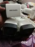 Cctv camera 800 one piece