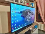 Offer offer 50inch 55inch 40 42 43inch 32 24inch Android Led tv