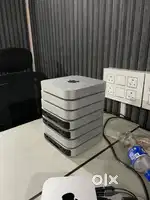 Mac Mini M2