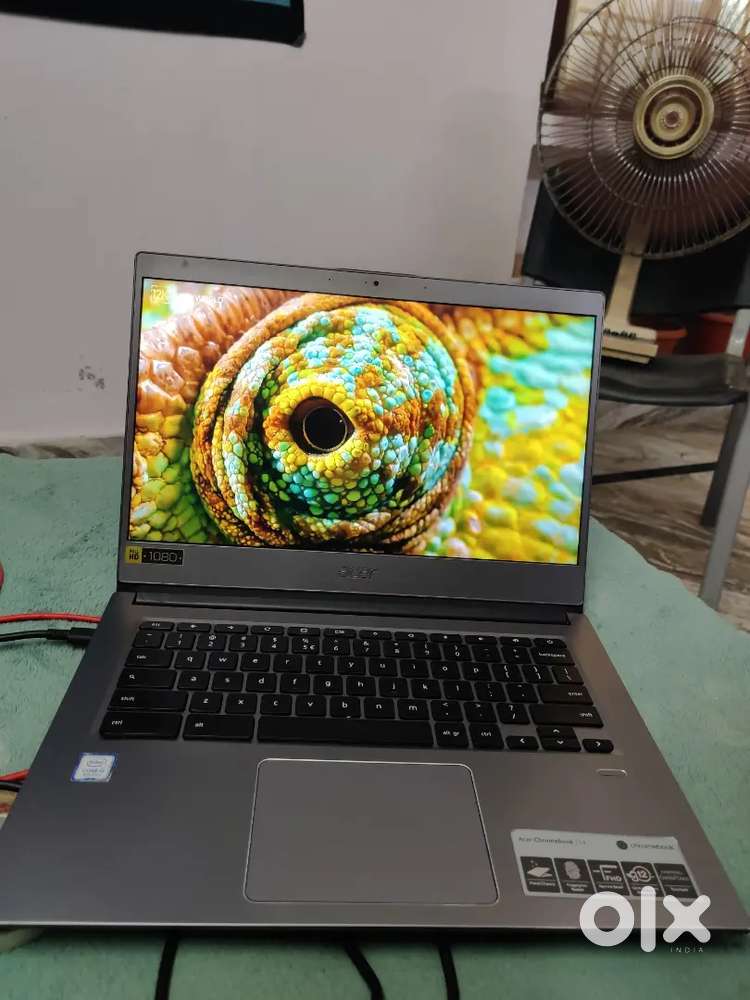 Acer Chromebook for sale