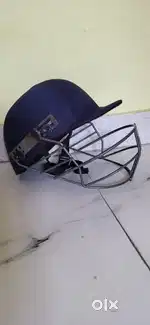 Cricket kit
