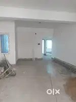 Kalyani residency smart city