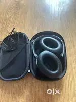 Bose QuiteControl 35 II