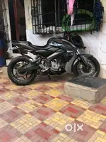 Superb condition