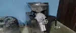 Dosa maavu machine 1.5hp motor