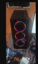 SELL ONLY PC NOT OTHER