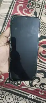 Infinix hot 10s