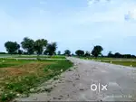 Banar - Jodhpur